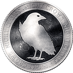 RAVN