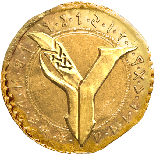 YMT