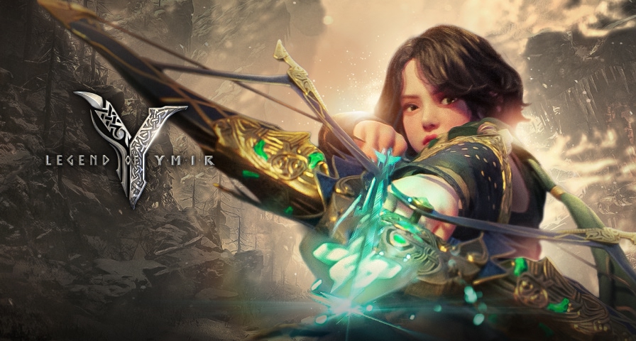 Ymir Channel Banner