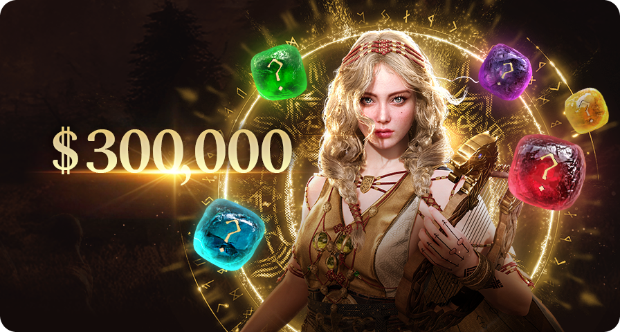 Ymir Channel Banner