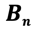 Bn